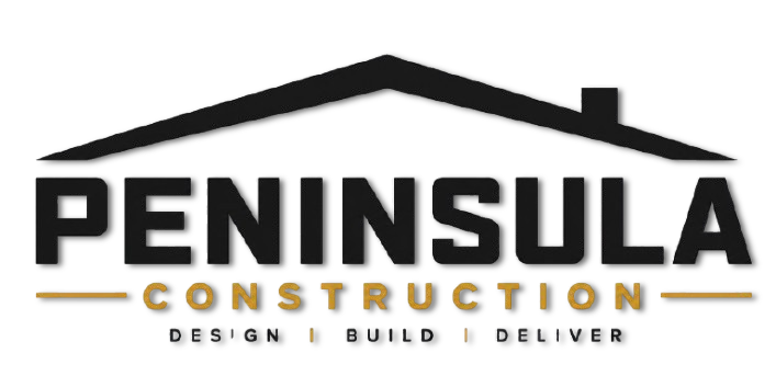 Peninsula Construction