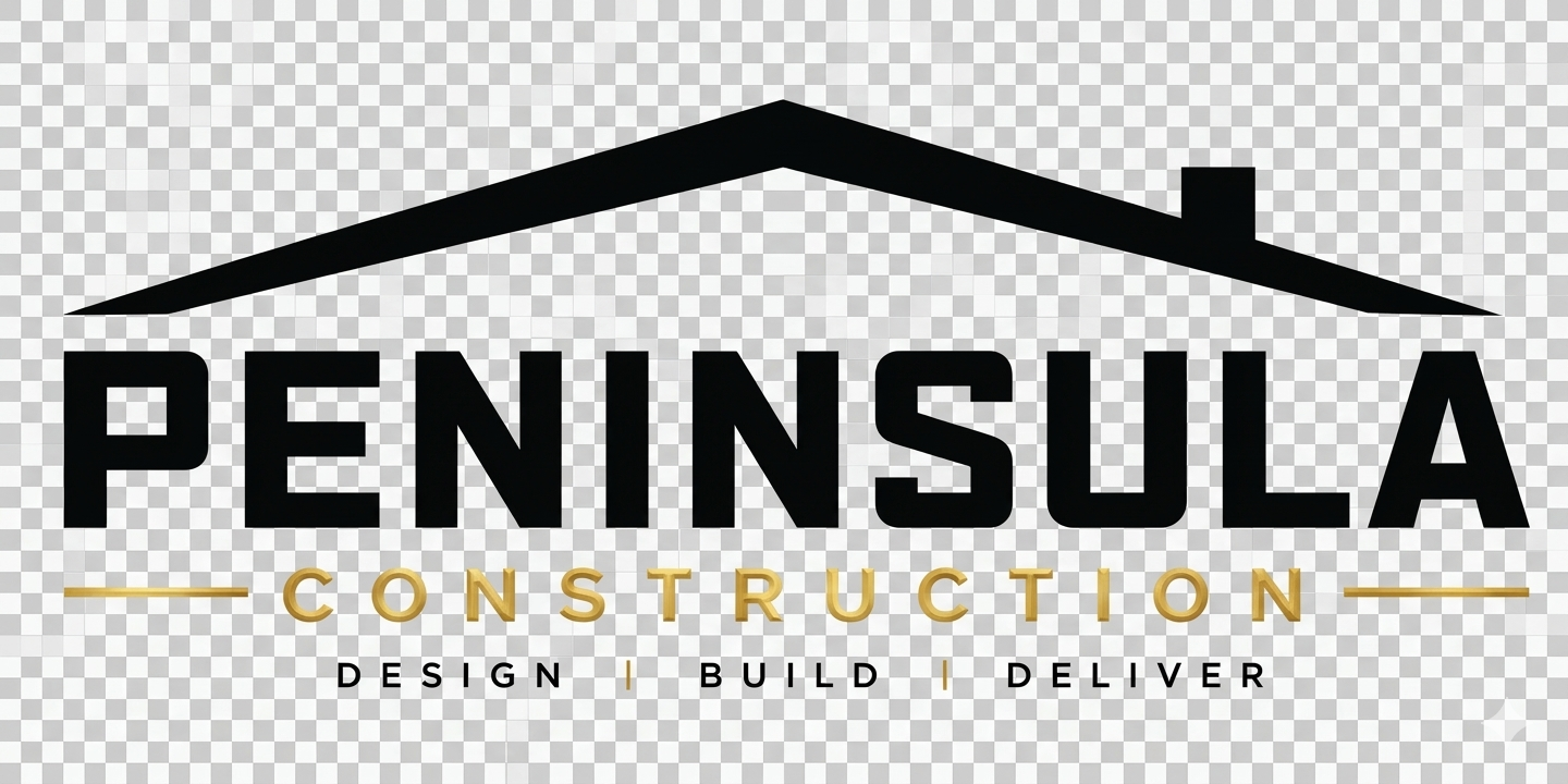 Peninsula Construction